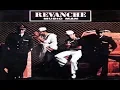 Lagu Revanche - Music Man (Full Album)
