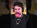Download Lagu Majed reacts to phonk 😭 (LXNGVX - Bruxo Fantasma)