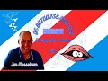 Download Lagu De Dag Door Nemen Met Jan Zaterdag Avond 06 Sep 2025
