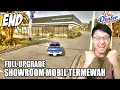 Download Lagu Showroom Mobil Kita Full Upgrade Semuanya! Beli MOBIL TERMAHAL \u0026 100% Semua! - Car Dealer Simulator