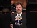 Jimmy breaks down s jam-packed schedule