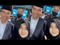 Download Lagu Veve Zulfikar Lalaran Nadhom Alfiyah di depan Presiden Jokowi || Satu Abad Nahdlatul Ulama