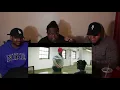 Joyner Lucas - I'm Not Racist - REACTION