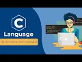 C Programming Float Float C Programming