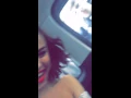 Download Lagu Selena Gomez via Snapchat (March 10, 2016)