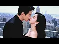 Download Lagu [MULTI SUB] [💕新剧]弟弟娶了哥哥深爱的女人，婚后却发现她对哥哥念念不忘。豪门表面风光，背地却是情感博弈的修罗场！MTDJ
