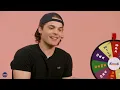 Max McNown: From Street Performing to Viral Fame | 8 Before 8