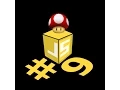 Beginner 2d Game Programming JS - 9 The World Class