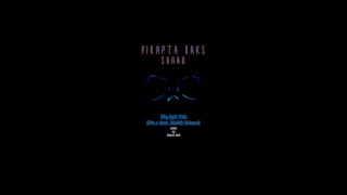 Pikapta Raks Hiç Işık Yok No 1 Feat Melek Mosso Tribute Raksmix 