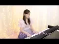 Lagu Piano music -  the unfinished story - sad piano song - piano solo instrumental