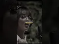 Download Lagu Nej - Paro (Lyrics) | Allo Allo Allo Slowed | Aesthetic | Audio | WhatsApp #song #lyrics #youtube