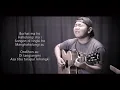 Download Lagu Lagu batak ingot ma au hasian versi cover......!!!!