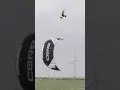 Download Lagu Kitesurfing looks UNREAL 🤯