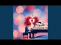 Download Lagu Teliyadhe