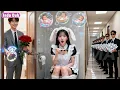 Download Lagu CEO mandul dengan semua wanita tapi gadis miskin melahirkan triplet setelah semalam—takdir berbalik!