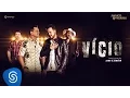 Download Lagu João Neto e Frederico - Vício part. Jads e Jadson (Clipe Oficial)