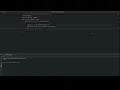 Add three numbers java program Runtime initialization