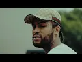 Download Lagu Dave East - DND (Official Video)