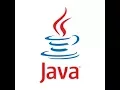 How To Take Input From Keyboard or User In Java