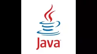 How To Take Input From Keyboard or User In Java