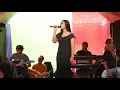 Download Lagu Story wa  JALAN DATAR - DEVIKA MAHARANI - VALACH TARJO FEAT PAELAND orkes jepara