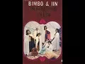 Download Lagu Bimbo - Doa