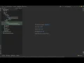 Hello World App in Spring Boot