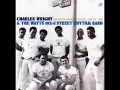 The Watts 103rd St Rhythm Band  Papa's Got A Brand New Bag (Live Version)