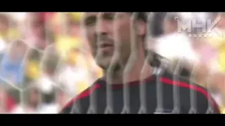 magoli ya ajabu kutokea duniani