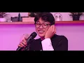 Download Lagu Tinky Winky - Mimpi Semata \u0026 Fix You (Live Perfomance) At Inside