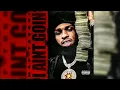 MAF Teeski - I ain't goin fast