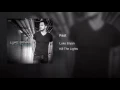 Luke Bryan - Fast