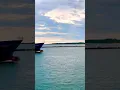 Download Lagu Pepin Express 🛟⚓️ #like #share #subscribe #shortvideo #shortsvideo #cruise #vacation #youtubeshorts