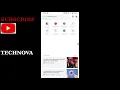 How to use Government of KERALA SEVANA in your android phone? |Download Birth/Death/Marriage Cert|
