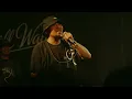 TORAUMA - すんまそんぐ【ONEMAN LIVE “Still Walking” at CIRCUS TOKYO 2026.07.12】