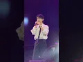 林宥嘉-〈怪情歌〉live
