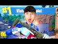 Download Lagu 🔴 LIVE: MINECRAFT HARDCORE SURVIVAL! - Djes Fortnite Livestream (Nederlands)