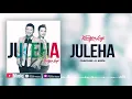 Download Lagu Kangen.Lagi - Juleha (Official Video Lyrics) #lirik