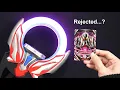 Download Lagu Orb Ring : Zoffy + BELIAL (Error?) Thunder Breaster, Talking Mode | Ultra Replica orb Ring