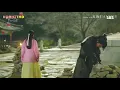 Download Lagu  A Lot Like Love - Baek A Yeon (Moon Lovers: Scarlet Heart Ryeo OST) เพลงประกอบซีรีย์Moon lovers