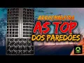 Lagu ARROCHADEIRA SUCESSO DO BRASIL - AS TOP DOS PAREDÕES - CD VERAO - SO HITS ATUALIZADO