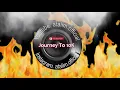 Download Lagu Sholawat Minnallah Surround Audio [ atalim official ]
