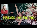Download Lagu DJ ! Sik Asik - Ayu Ting Ting ( Disco Dangdut Remix )
