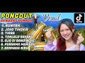 Download Lagu RUNTAH  KENDANG RAMPAK  FULL ALBUM PILIHAN VIRAL TIKTOK