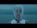 jev. - ALICE. (Official Music Video)
