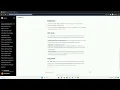python math ceiling function