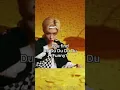 Download Lagu Things I noticed in Straykids “Cheese”