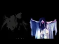 Walter Egan - Magnet and Steel (featuring Stevie Nicks)