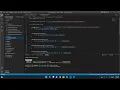 Week 15 Promineo Tech Coding Assignment