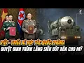 Download Lagu TÌNH CỜ 100% : VIỆT-TRIỀU KÝ HỢP TÁC QUỐC PHÒNG; DUYỆT BINH TRÌNH LÀNG SIÊU BÚT XÓA CHO MỸ